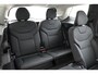 Volvo EX90 SINGLE MOTOR CORE 7P. 104 kWh -PANO.DAK|360°CAM|CLIMATE|POWER-SEATS|ADAP.CRUISE|20"