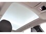Volvo EX90 SINGLE MOTOR CORE 7P. 104 kWh -PANO.DAK|360°CAM|CLIMATE|POWER-SEATS|ADAP.CRUISE|20"