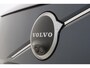 Volvo EX90 SINGLE MOTOR CORE 7P. 104 kWh -PANO.DAK|360°CAM|CLIMATE|POWER-SEATS|ADAP.CRUISE|20"