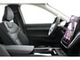 Volvo EX90 SINGLE MOTOR CORE 7P. 104 kWh -PANO.DAK|360°CAM|CLIMATE|POWER-SEATS|ADAP.CRUISE|20"