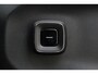 Volvo EX90 SINGLE MOTOR CORE 7P. 104 kWh -PANO.DAK|360°CAM|CLIMATE|POWER-SEATS|ADAP.CRUISE|20"