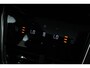 Volvo EX90 SINGLE MOTOR CORE 7P. 104 kWh -PANO.DAK|360°CAM|CLIMATE|POWER-SEATS|ADAP.CRUISE|20"