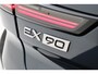Volvo EX90 SINGLE MOTOR CORE 7P. 104 kWh -PANO.DAK|360°CAM|CLIMATE|POWER-SEATS|ADAP.CRUISE|20"