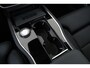 Volvo EX90 SINGLE MOTOR CORE 7P. 104 kWh -PANO.DAK|360°CAM|CLIMATE|POWER-SEATS|ADAP.CRUISE|20"