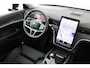 Volvo EX90 SINGLE MOTOR CORE 7P. 104 kWh -PANO.DAK|360°CAM|CLIMATE|POWER-SEATS|ADAP.CRUISE|20"