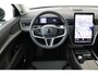 Volvo EX90 SINGLE MOTOR CORE 7P. 104 kWh -PANO.DAK|360°CAM|CLIMATE|POWER-SEATS|ADAP.CRUISE|20"