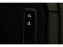 Volvo EX90 SINGLE MOTOR CORE 7P. 104 kWh -PANO.DAK|360°CAM|CLIMATE|POWER-SEATS|ADAP.CRUISE|20"