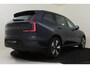 Volvo EX90 SINGLE MOTOR CORE 7P. 104 kWh -PANO.DAK|360°CAM|CLIMATE|POWER-SEATS|ADAP.CRUISE|20"