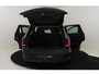 Volvo EX90 SINGLE MOTOR CORE 7P. 104 kWh -PANO.DAK|360°CAM|CLIMATE|POWER-SEATS|ADAP.CRUISE|20"