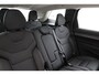 Volvo EX90 SINGLE MOTOR CORE 7P. 104 kWh -PANO.DAK|360°CAM|CLIMATE|POWER-SEATS|ADAP.CRUISE|20"