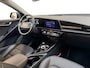 Kia Niro Hybrid 1.6 GDi PHEV DynamicPlusLine I Schuifdak I Leder I Adaptive Cruise I Stoelverwarming