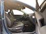 Kia Niro Hybrid 1.6 GDi PHEV DynamicPlusLine I Schuifdak I Leder I Adaptive Cruise I Stoelverwarming