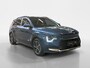 Kia Niro Hybrid 1.6 GDi PHEV DynamicPlusLine I Schuifdak I Leder I Adaptive Cruise I Stoelverwarming