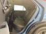 Kia Niro Hybrid 1.6 GDi PHEV DynamicPlusLine I Schuifdak I Leder I Adaptive Cruise I Stoelverwarming