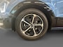 Kia Niro Hybrid 1.6 GDi PHEV DynamicPlusLine I Schuifdak I Leder I Adaptive Cruise I Stoelverwarming