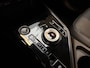 Kia Niro Hybrid 1.6 GDi PHEV DynamicPlusLine I Schuifdak I Leder I Adaptive Cruise I Stoelverwarming