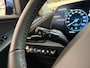 Kia Niro Hybrid 1.6 GDi PHEV DynamicPlusLine I Schuifdak I Leder I Adaptive Cruise I Stoelverwarming