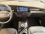Kia Niro Hybrid 1.6 GDi PHEV DynamicPlusLine I Schuifdak I Leder I Adaptive Cruise I Stoelverwarming