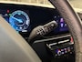 Kia Niro Hybrid 1.6 GDi PHEV DynamicPlusLine I Schuifdak I Leder I Adaptive Cruise I Stoelverwarming