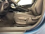 Kia Niro Hybrid 1.6 GDi PHEV DynamicPlusLine I Schuifdak I Leder I Adaptive Cruise I Stoelverwarming