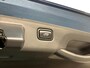 Kia Niro Hybrid 1.6 GDi PHEV DynamicPlusLine I Schuifdak I Leder I Adaptive Cruise I Stoelverwarming