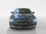 Kia Niro Hybrid 1.6 GDi PHEV DynamicPlusLine I Schuifdak I Leder I Adaptive Cruise I Stoelverwarming