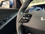 Kia Niro Hybrid 1.6 GDi PHEV DynamicPlusLine I Schuifdak I Leder I Adaptive Cruise I Stoelverwarming