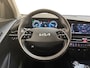 Kia Niro Hybrid 1.6 GDi PHEV DynamicPlusLine I Schuifdak I Leder I Adaptive Cruise I Stoelverwarming