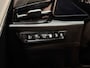 Kia Niro Hybrid 1.6 GDi PHEV DynamicPlusLine I Schuifdak I Leder I Adaptive Cruise I Stoelverwarming