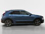 Kia Niro Hybrid 1.6 GDi PHEV DynamicPlusLine I Schuifdak I Leder I Adaptive Cruise I Stoelverwarming
