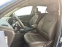 Kia Niro Hybrid 1.6 GDi PHEV DynamicPlusLine I Schuifdak I Leder I Adaptive Cruise I Stoelverwarming
