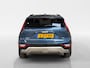 Kia Niro Hybrid 1.6 GDi PHEV DynamicPlusLine I Schuifdak I Leder I Adaptive Cruise I Stoelverwarming