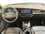 Kia Niro Hybrid 1.6 GDi PHEV DynamicPlusLine I Schuifdak I Leder I Adaptive Cruise I Stoelverwarming