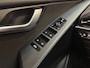Kia Niro Hybrid 1.6 GDi PHEV DynamicPlusLine I Schuifdak I Leder I Adaptive Cruise I Stoelverwarming