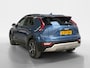 Kia Niro Hybrid 1.6 GDi PHEV DynamicPlusLine I Schuifdak I Leder I Adaptive Cruise I Stoelverwarming