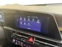 Kia Niro Hybrid 1.6 GDi PHEV DynamicPlusLine I Schuifdak I Leder I Adaptive Cruise I Stoelverwarming