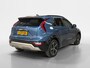 Kia Niro Hybrid 1.6 GDi PHEV DynamicPlusLine I Schuifdak I Leder I Adaptive Cruise I Stoelverwarming