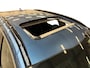 Kia Niro Hybrid 1.6 GDi PHEV DynamicPlusLine I Schuifdak I Leder I Adaptive Cruise I Stoelverwarming