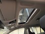 Kia Niro Hybrid 1.6 GDi PHEV DynamicPlusLine I Schuifdak I Leder I Adaptive Cruise I Stoelverwarming