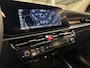 Kia Niro Hybrid 1.6 GDi PHEV DynamicPlusLine I Schuifdak I Leder I Adaptive Cruise I Stoelverwarming
