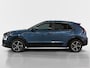 Kia Niro Hybrid 1.6 GDi PHEV DynamicPlusLine I Schuifdak I Leder I Adaptive Cruise I Stoelverwarming