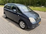 Opel Meriva 1.6-16V Temptation| AUTOMAAT| AIRCO|144829KM| TREKHAAK|