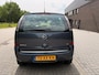 Opel Meriva 1.6-16V Temptation| AUTOMAAT| AIRCO|144829KM| TREKHAAK|