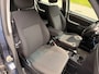 Opel Meriva 1.6-16V Temptation| AUTOMAAT| AIRCO|144829KM| TREKHAAK|