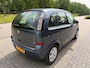 Opel Meriva 1.6-16V Temptation| AUTOMAAT| AIRCO|144829KM| TREKHAAK|