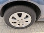Opel Meriva 1.6-16V Temptation| AUTOMAAT| AIRCO|144829KM| TREKHAAK|