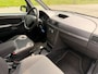 Opel Meriva 1.6-16V Temptation| AUTOMAAT| AIRCO|144829KM| TREKHAAK|