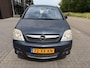 Opel Meriva 1.6-16V Temptation| AUTOMAAT| AIRCO|144829KM| TREKHAAK|