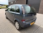 Opel Meriva 1.6-16V Temptation| AUTOMAAT| AIRCO|144829KM| TREKHAAK|