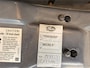 Opel Meriva 1.6-16V Temptation| AUTOMAAT| AIRCO|144829KM| TREKHAAK|